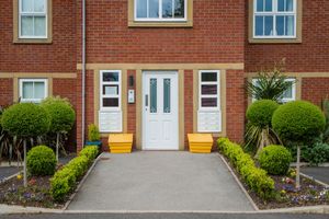 Photo 26- click for photo gallery